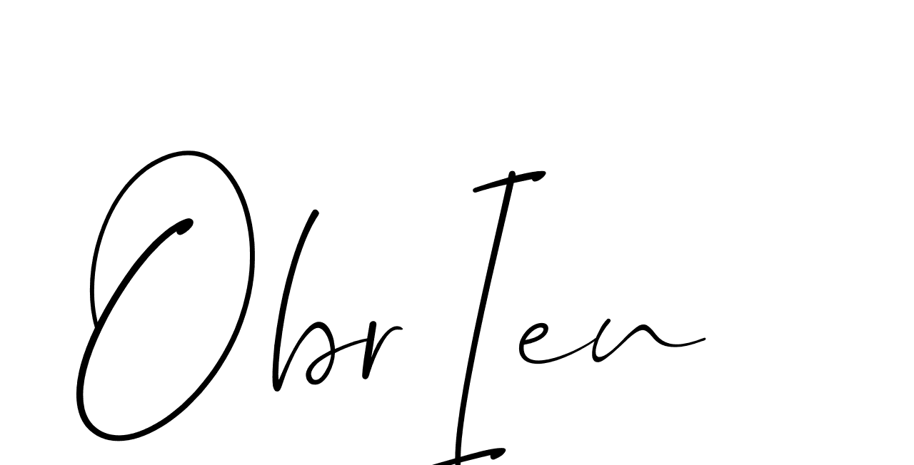 The best way (Christmas-lggEV) to make a short signature is to pick only two or three words in your name. The name Ceard include a total of six letters. For converting this name. Ceard signature style 2 images and pictures png