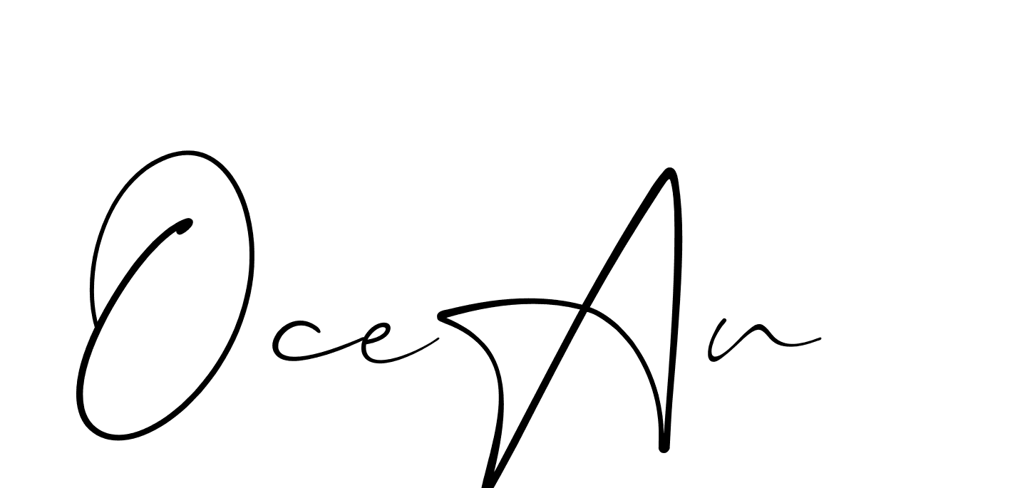 The best way (Christmas-lggEV) to make a short signature is to pick only two or three words in your name. The name Ceard include a total of six letters. For converting this name. Ceard signature style 2 images and pictures png