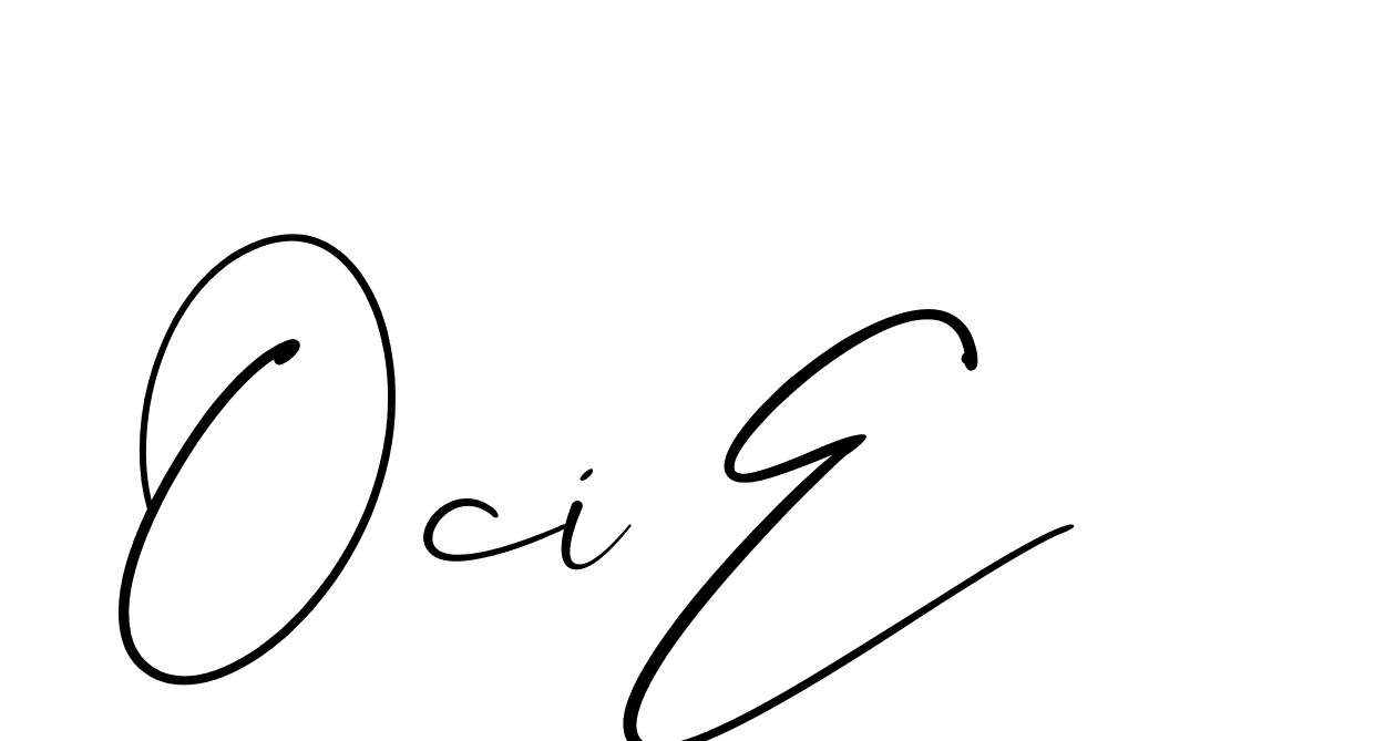 The best way (Christmas-lggEV) to make a short signature is to pick only two or three words in your name. The name Ceard include a total of six letters. For converting this name. Ceard signature style 2 images and pictures png