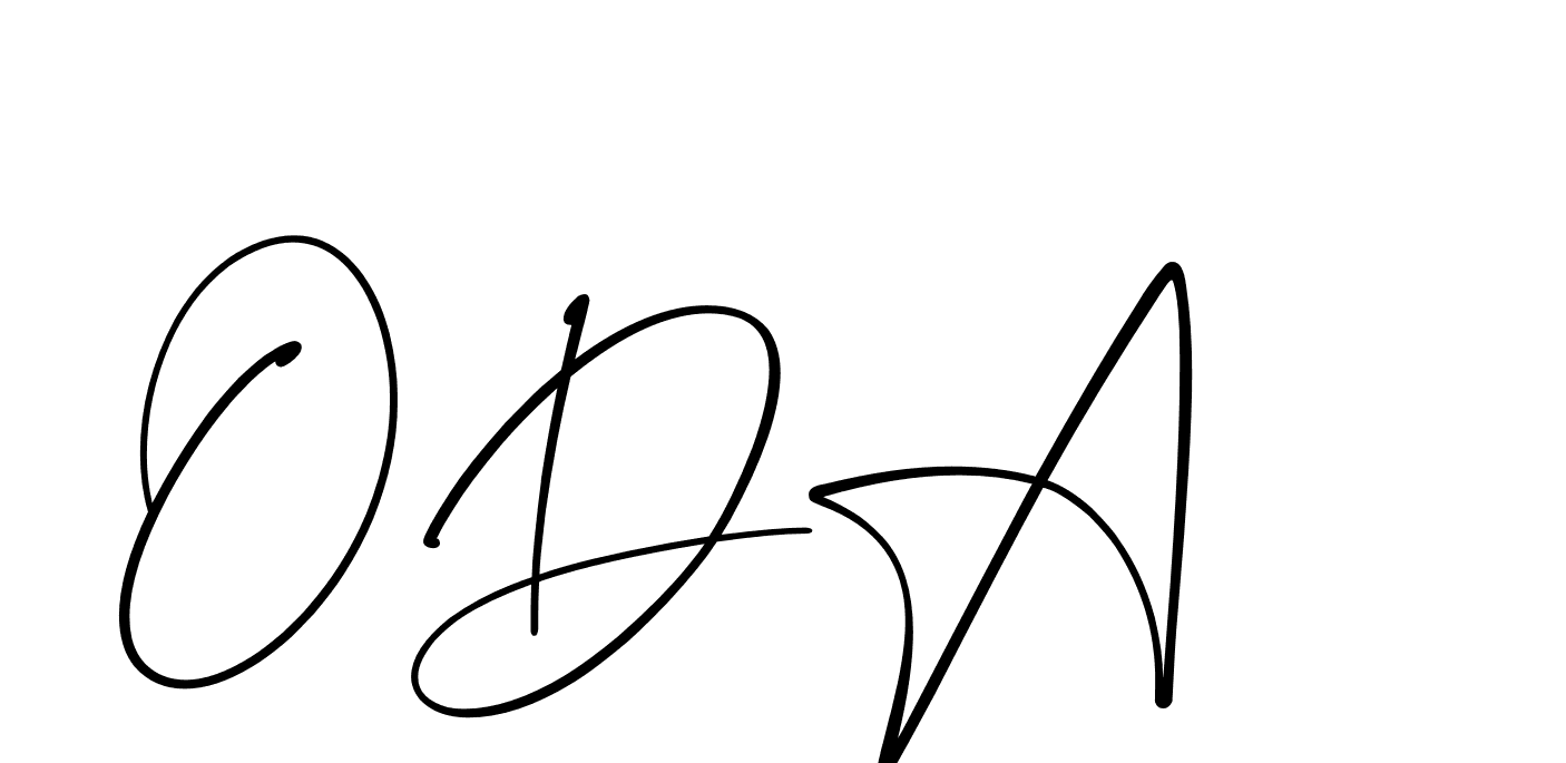 The best way (Christmas-lggEV) to make a short signature is to pick only two or three words in your name. The name Ceard include a total of six letters. For converting this name. Ceard signature style 2 images and pictures png