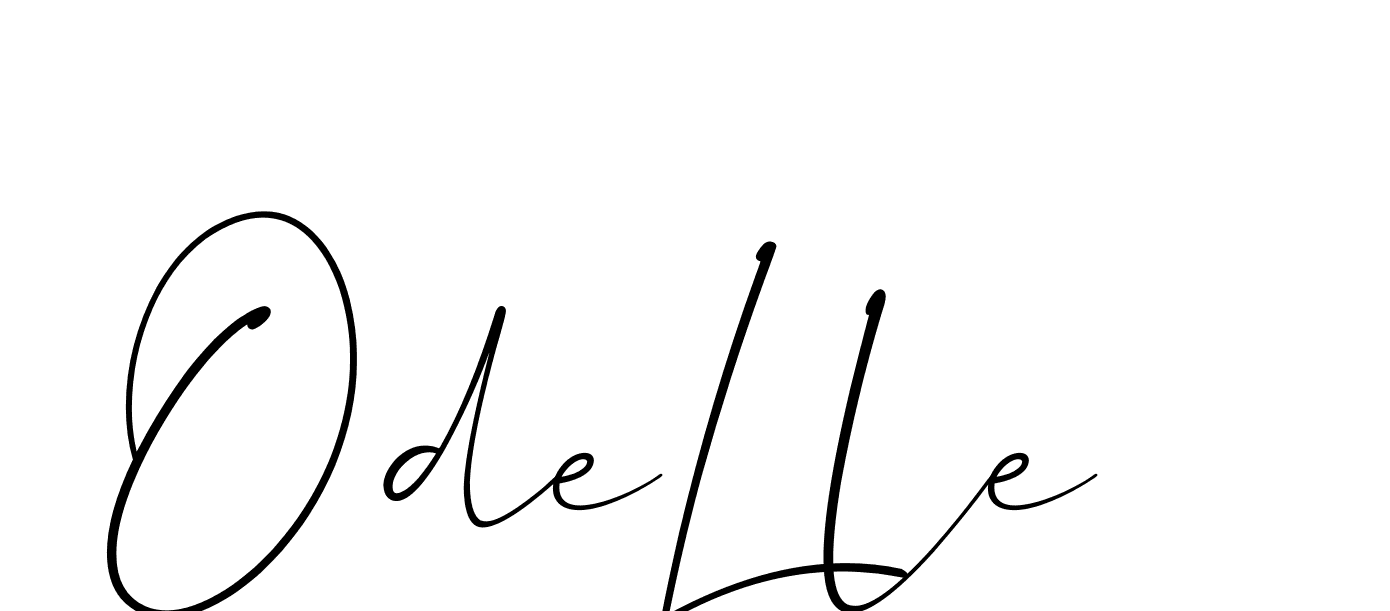The best way (Christmas-lggEV) to make a short signature is to pick only two or three words in your name. The name Ceard include a total of six letters. For converting this name. Ceard signature style 2 images and pictures png