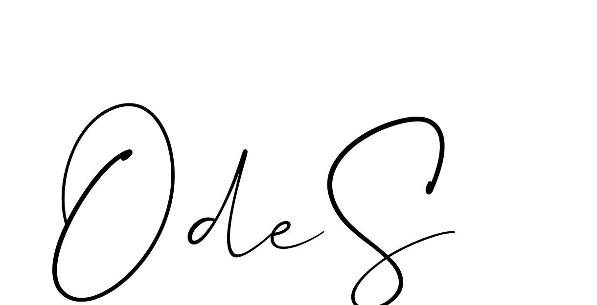 The best way (Christmas-lggEV) to make a short signature is to pick only two or three words in your name. The name Ceard include a total of six letters. For converting this name. Ceard signature style 2 images and pictures png