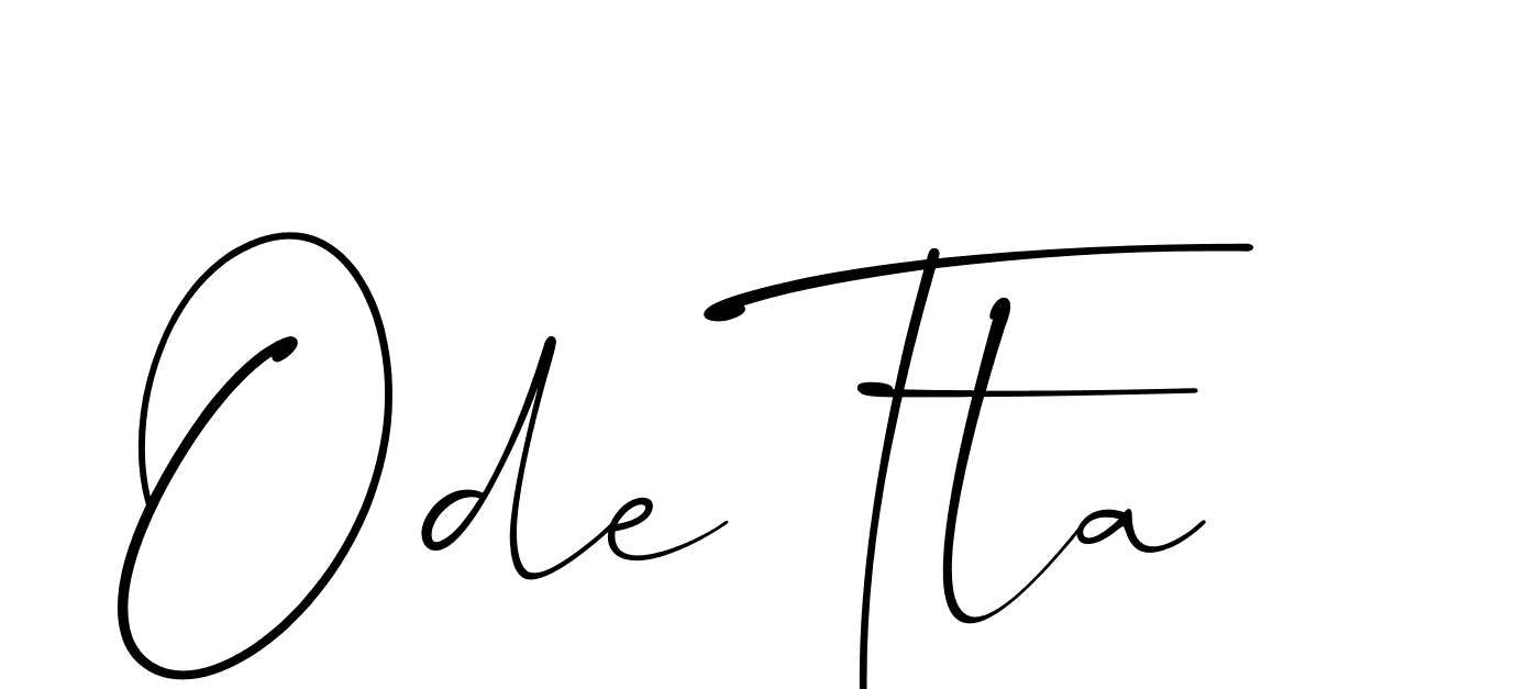 The best way (Christmas-lggEV) to make a short signature is to pick only two or three words in your name. The name Ceard include a total of six letters. For converting this name. Ceard signature style 2 images and pictures png