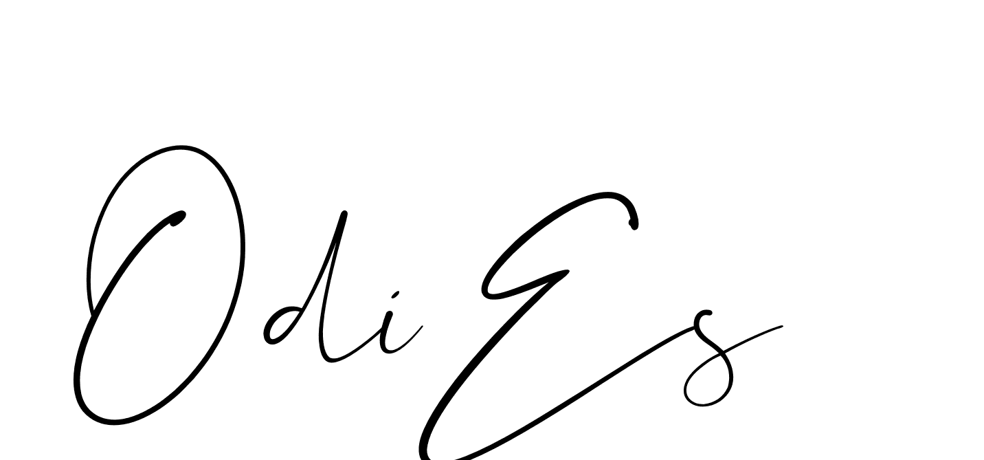 The best way (Christmas-lggEV) to make a short signature is to pick only two or three words in your name. The name Ceard include a total of six letters. For converting this name. Ceard signature style 2 images and pictures png