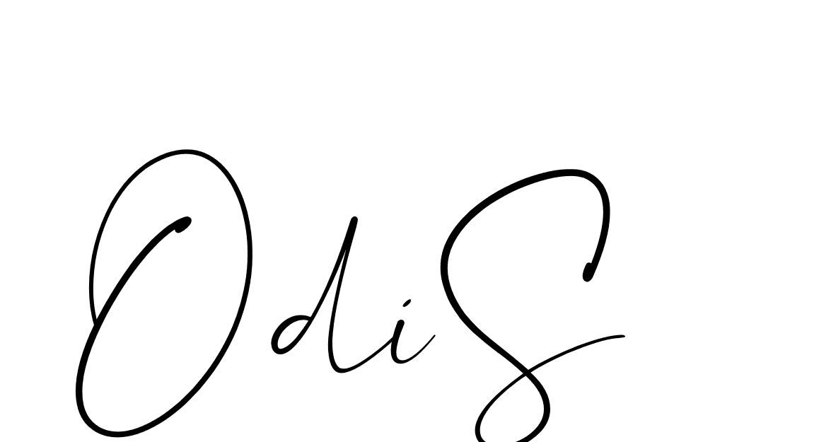 The best way (Christmas-lggEV) to make a short signature is to pick only two or three words in your name. The name Ceard include a total of six letters. For converting this name. Ceard signature style 2 images and pictures png