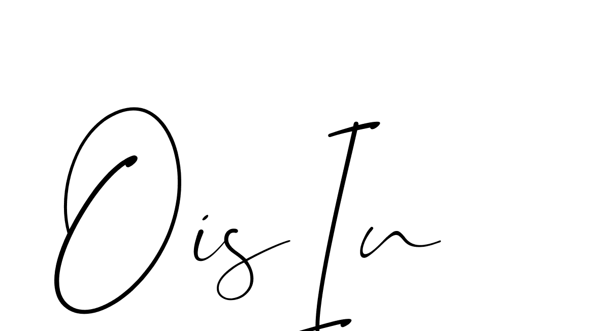 The best way (Christmas-lggEV) to make a short signature is to pick only two or three words in your name. The name Ceard include a total of six letters. For converting this name. Ceard signature style 2 images and pictures png