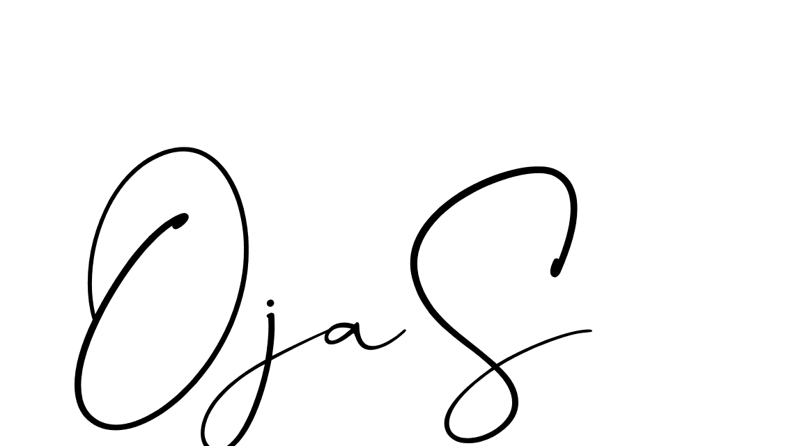 The best way (Christmas-lggEV) to make a short signature is to pick only two or three words in your name. The name Ceard include a total of six letters. For converting this name. Ceard signature style 2 images and pictures png