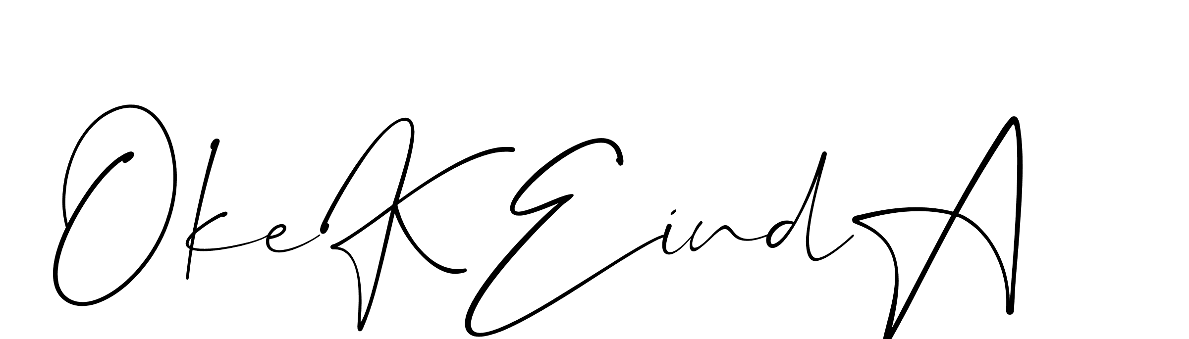 The best way (Christmas-lggEV) to make a short signature is to pick only two or three words in your name. The name Ceard include a total of six letters. For converting this name. Ceard signature style 2 images and pictures png