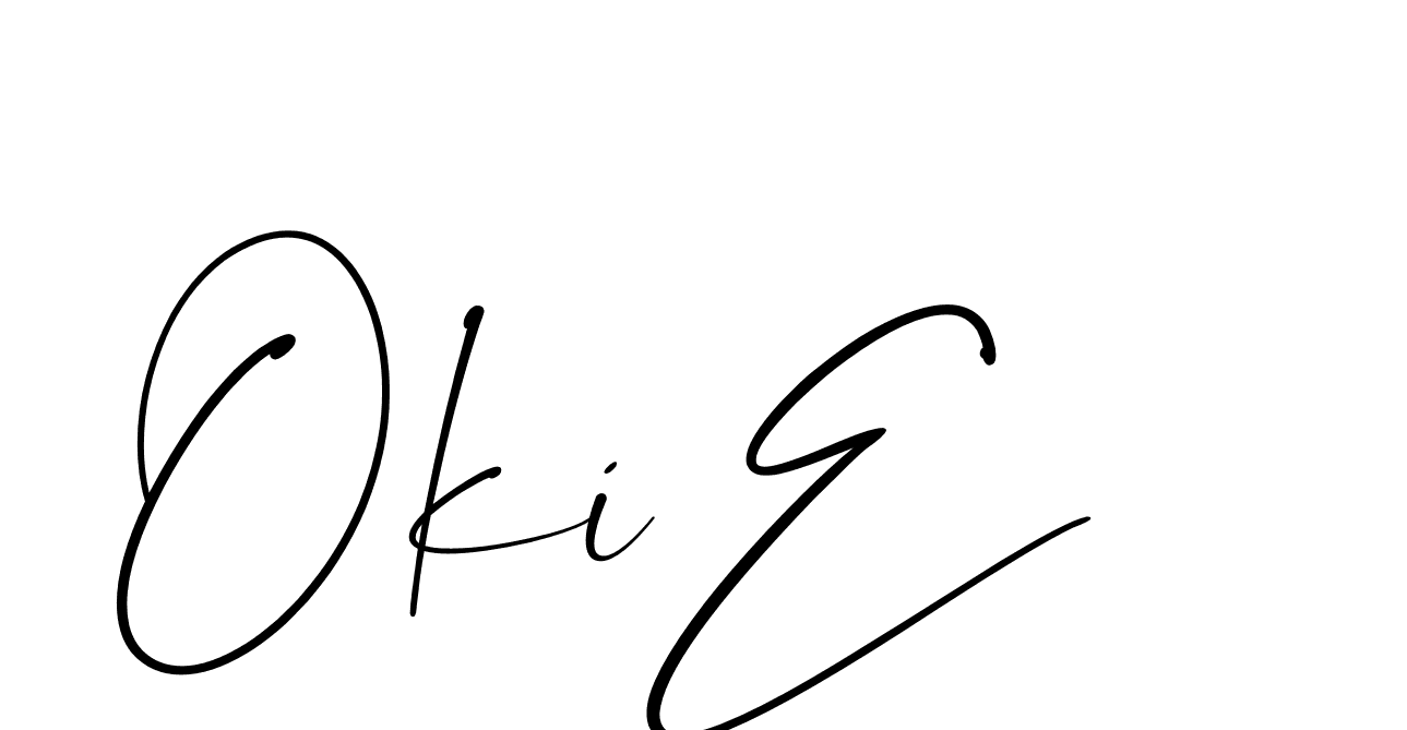 The best way (Christmas-lggEV) to make a short signature is to pick only two or three words in your name. The name Ceard include a total of six letters. For converting this name. Ceard signature style 2 images and pictures png