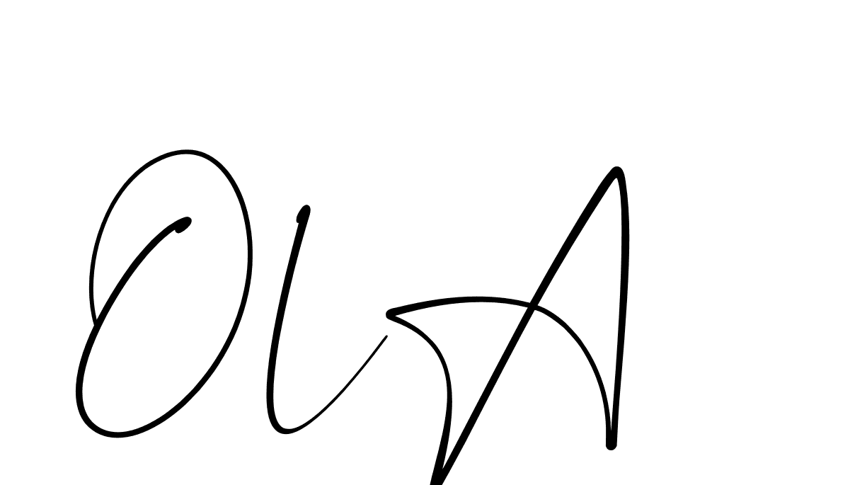 The best way (Christmas-lggEV) to make a short signature is to pick only two or three words in your name. The name Ceard include a total of six letters. For converting this name. Ceard signature style 2 images and pictures png