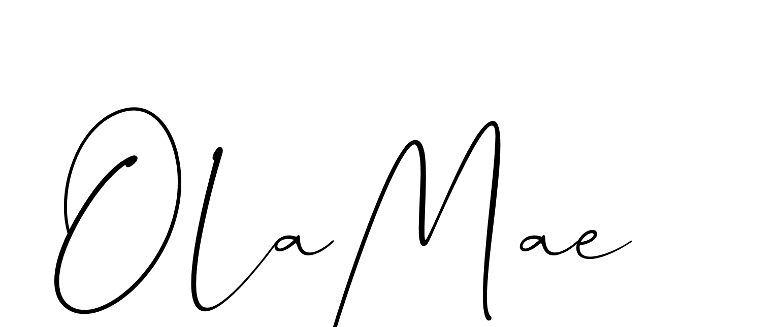 The best way (Christmas-lggEV) to make a short signature is to pick only two or three words in your name. The name Ceard include a total of six letters. For converting this name. Ceard signature style 2 images and pictures png