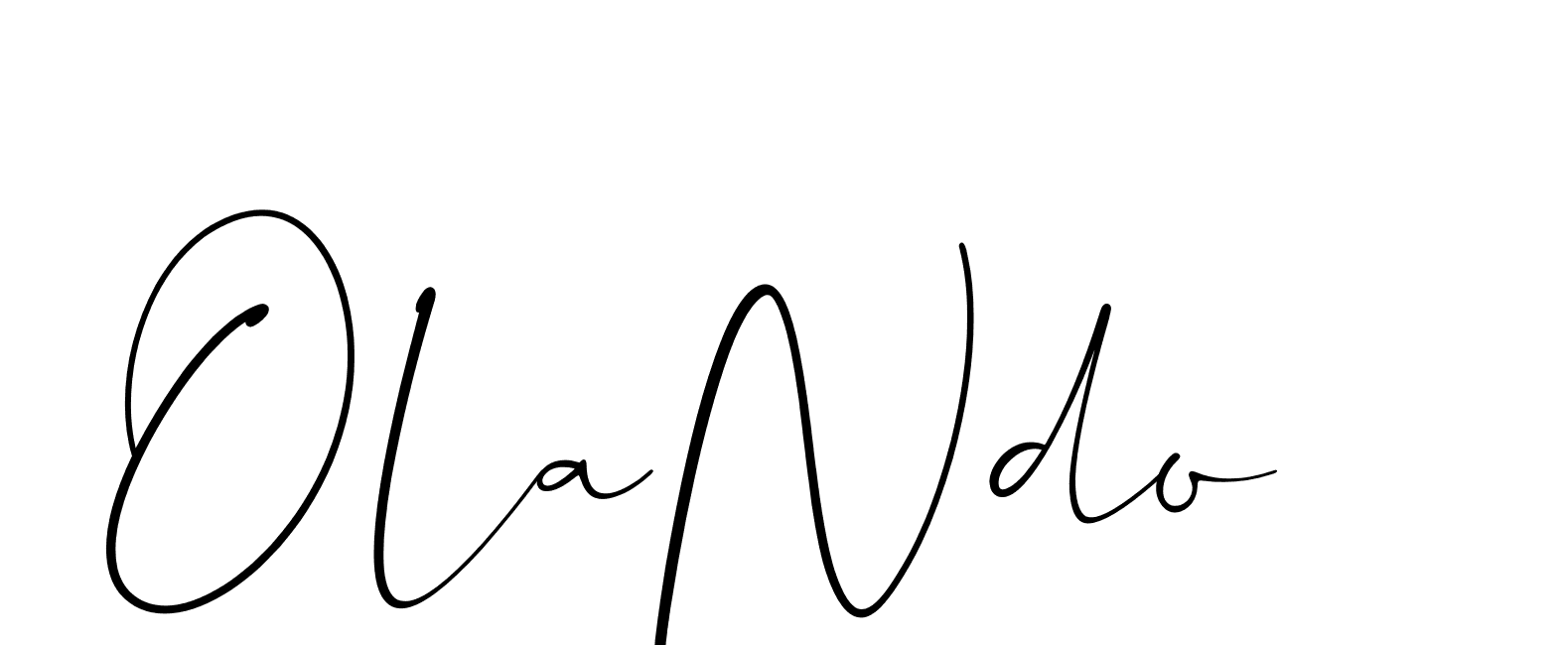 The best way (Christmas-lggEV) to make a short signature is to pick only two or three words in your name. The name Ceard include a total of six letters. For converting this name. Ceard signature style 2 images and pictures png