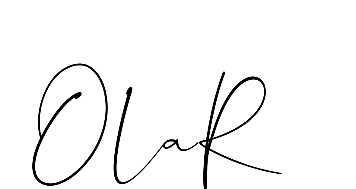 The best way (Christmas-lggEV) to make a short signature is to pick only two or three words in your name. The name Ceard include a total of six letters. For converting this name. Ceard signature style 2 images and pictures png