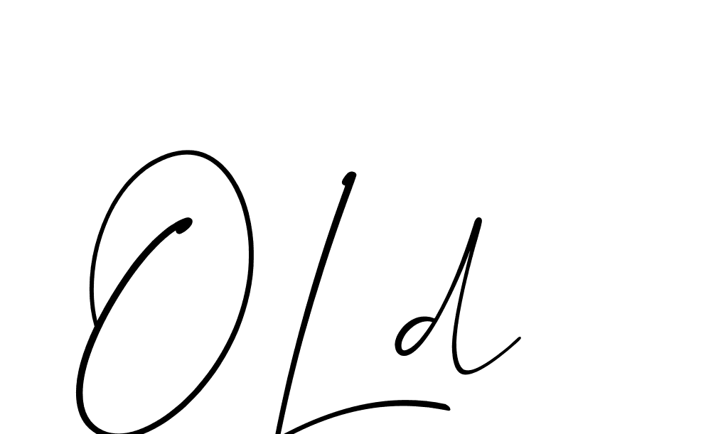 The best way (Christmas-lggEV) to make a short signature is to pick only two or three words in your name. The name Ceard include a total of six letters. For converting this name. Ceard signature style 2 images and pictures png