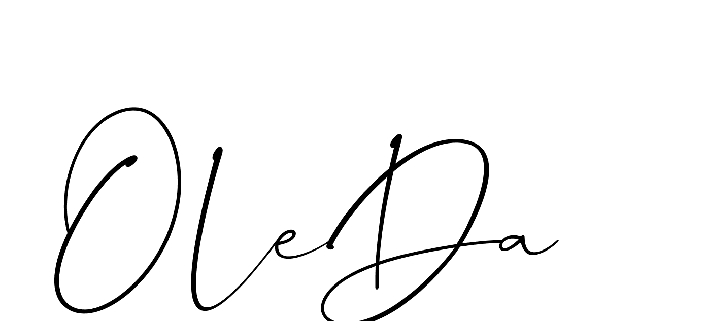 The best way (Christmas-lggEV) to make a short signature is to pick only two or three words in your name. The name Ceard include a total of six letters. For converting this name. Ceard signature style 2 images and pictures png