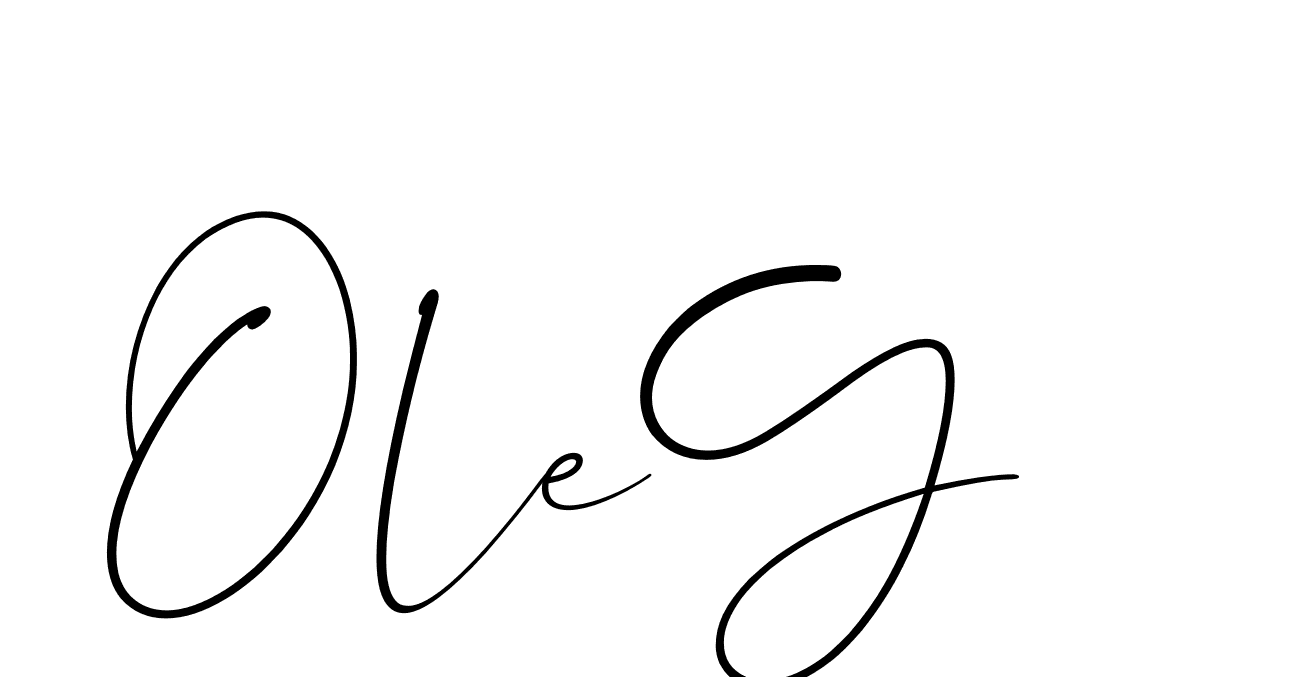 The best way (Christmas-lggEV) to make a short signature is to pick only two or three words in your name. The name Ceard include a total of six letters. For converting this name. Ceard signature style 2 images and pictures png