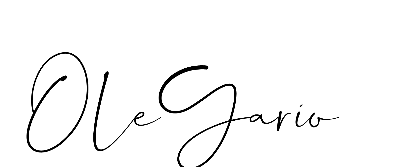 The best way (Christmas-lggEV) to make a short signature is to pick only two or three words in your name. The name Ceard include a total of six letters. For converting this name. Ceard signature style 2 images and pictures png