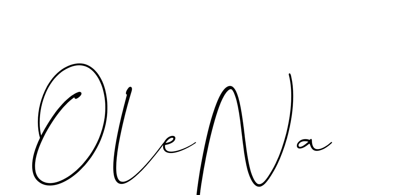 The best way (Christmas-lggEV) to make a short signature is to pick only two or three words in your name. The name Ceard include a total of six letters. For converting this name. Ceard signature style 2 images and pictures png