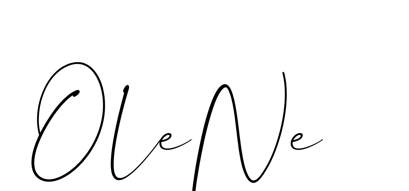 The best way (Christmas-lggEV) to make a short signature is to pick only two or three words in your name. The name Ceard include a total of six letters. For converting this name. Ceard signature style 2 images and pictures png