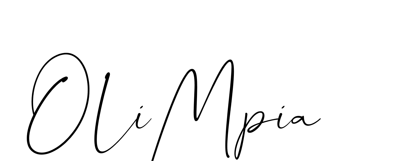 The best way (Christmas-lggEV) to make a short signature is to pick only two or three words in your name. The name Ceard include a total of six letters. For converting this name. Ceard signature style 2 images and pictures png