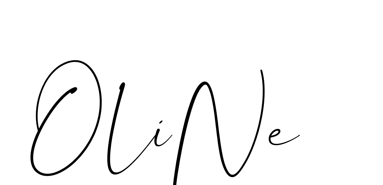 The best way (Christmas-lggEV) to make a short signature is to pick only two or three words in your name. The name Ceard include a total of six letters. For converting this name. Ceard signature style 2 images and pictures png