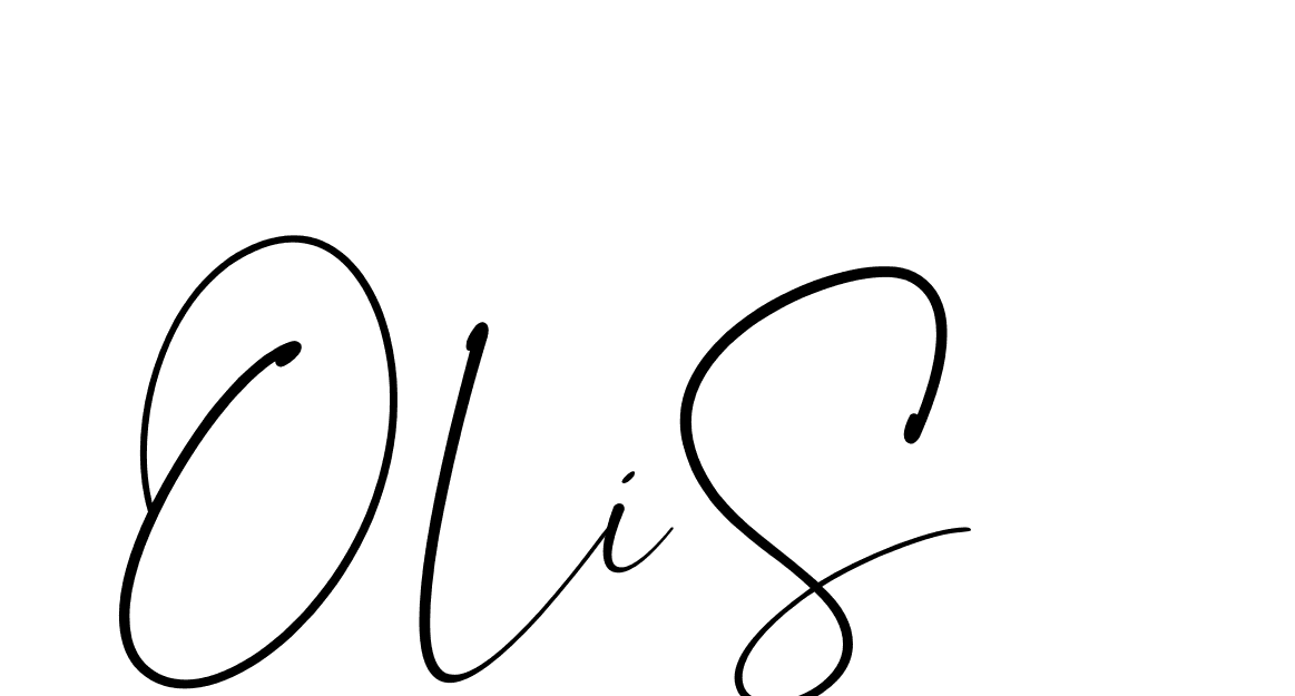 The best way (Christmas-lggEV) to make a short signature is to pick only two or three words in your name. The name Ceard include a total of six letters. For converting this name. Ceard signature style 2 images and pictures png