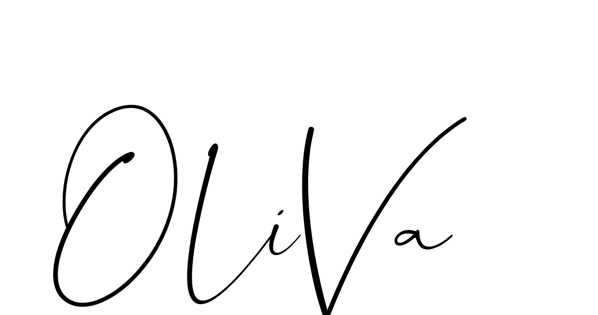 The best way (Christmas-lggEV) to make a short signature is to pick only two or three words in your name. The name Ceard include a total of six letters. For converting this name. Ceard signature style 2 images and pictures png