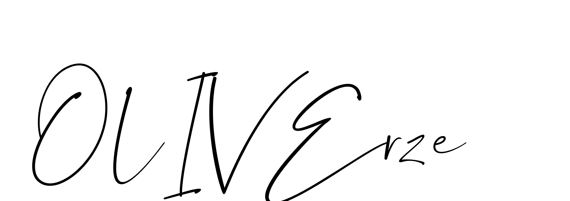 The best way (Christmas-lggEV) to make a short signature is to pick only two or three words in your name. The name Ceard include a total of six letters. For converting this name. Ceard signature style 2 images and pictures png