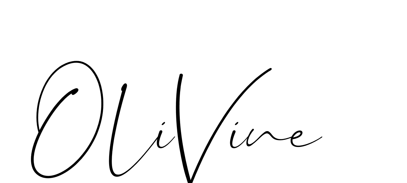 The best way (Christmas-lggEV) to make a short signature is to pick only two or three words in your name. The name Ceard include a total of six letters. For converting this name. Ceard signature style 2 images and pictures png