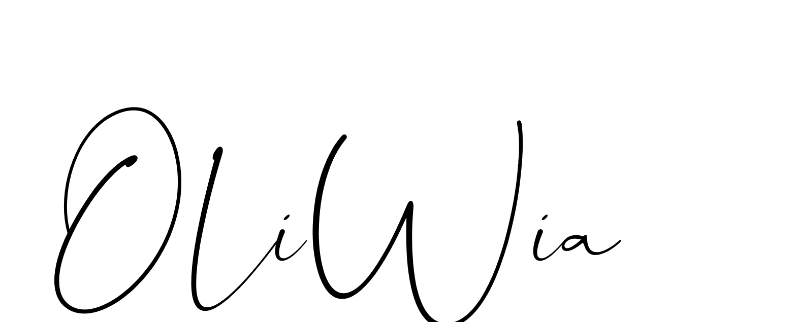 The best way (Christmas-lggEV) to make a short signature is to pick only two or three words in your name. The name Ceard include a total of six letters. For converting this name. Ceard signature style 2 images and pictures png