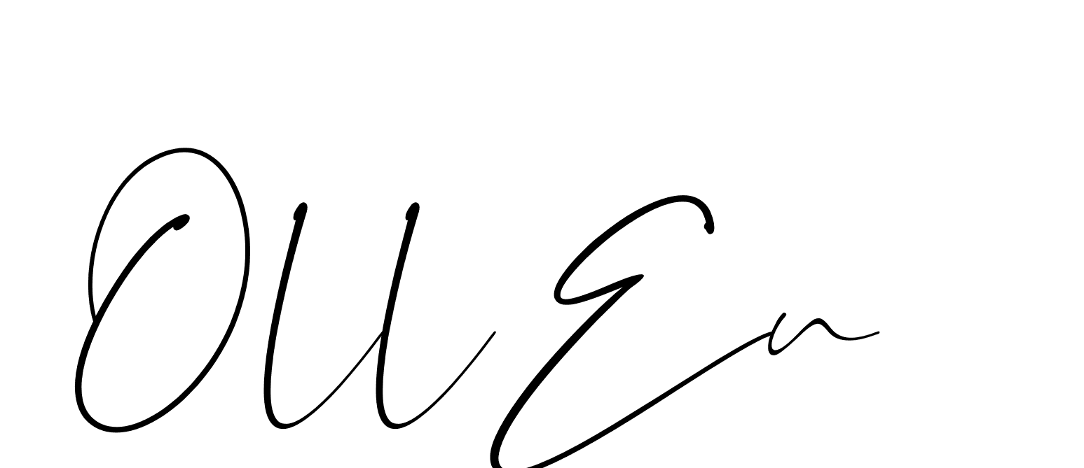 The best way (Christmas-lggEV) to make a short signature is to pick only two or three words in your name. The name Ceard include a total of six letters. For converting this name. Ceard signature style 2 images and pictures png