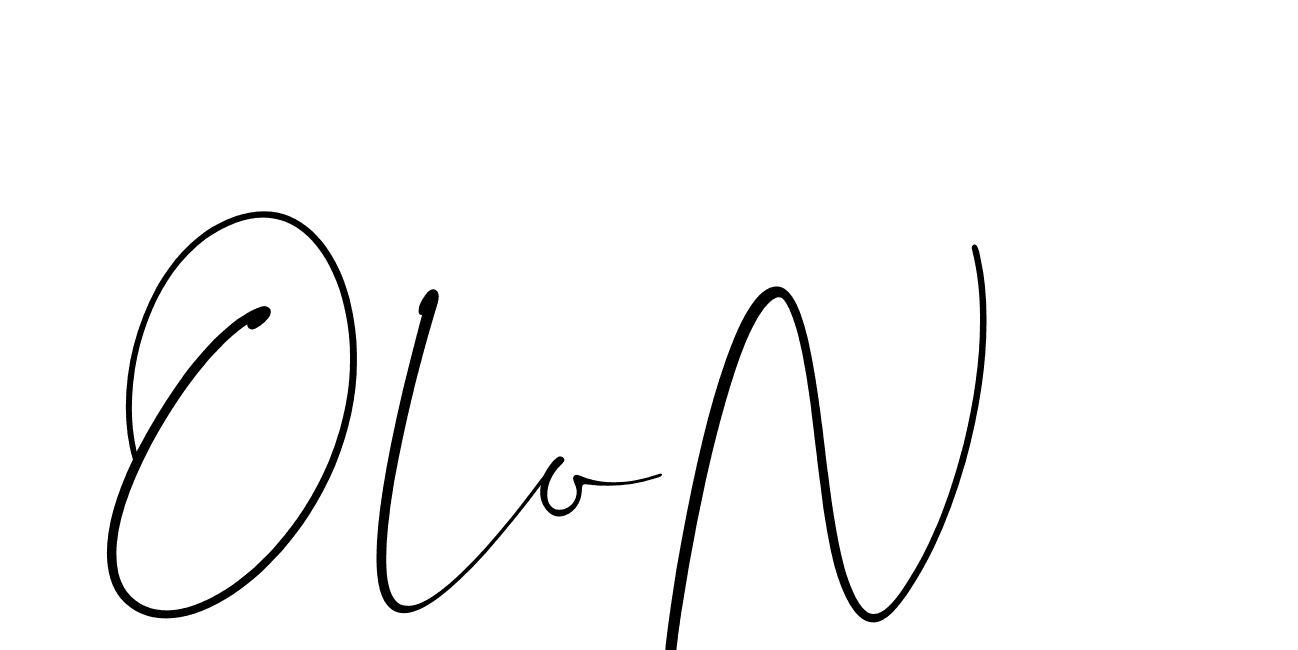 The best way (Christmas-lggEV) to make a short signature is to pick only two or three words in your name. The name Ceard include a total of six letters. For converting this name. Ceard signature style 2 images and pictures png