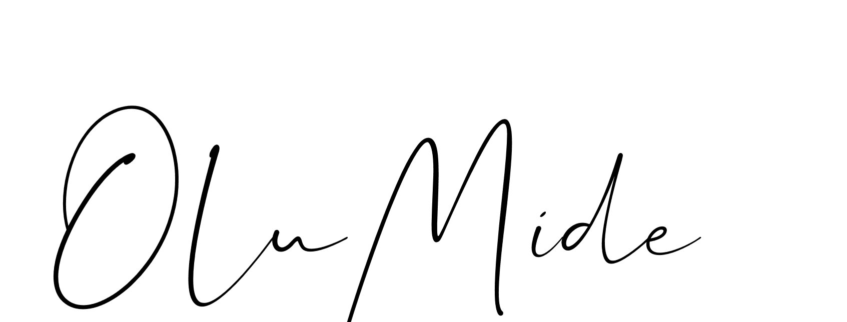 The best way (Christmas-lggEV) to make a short signature is to pick only two or three words in your name. The name Ceard include a total of six letters. For converting this name. Ceard signature style 2 images and pictures png