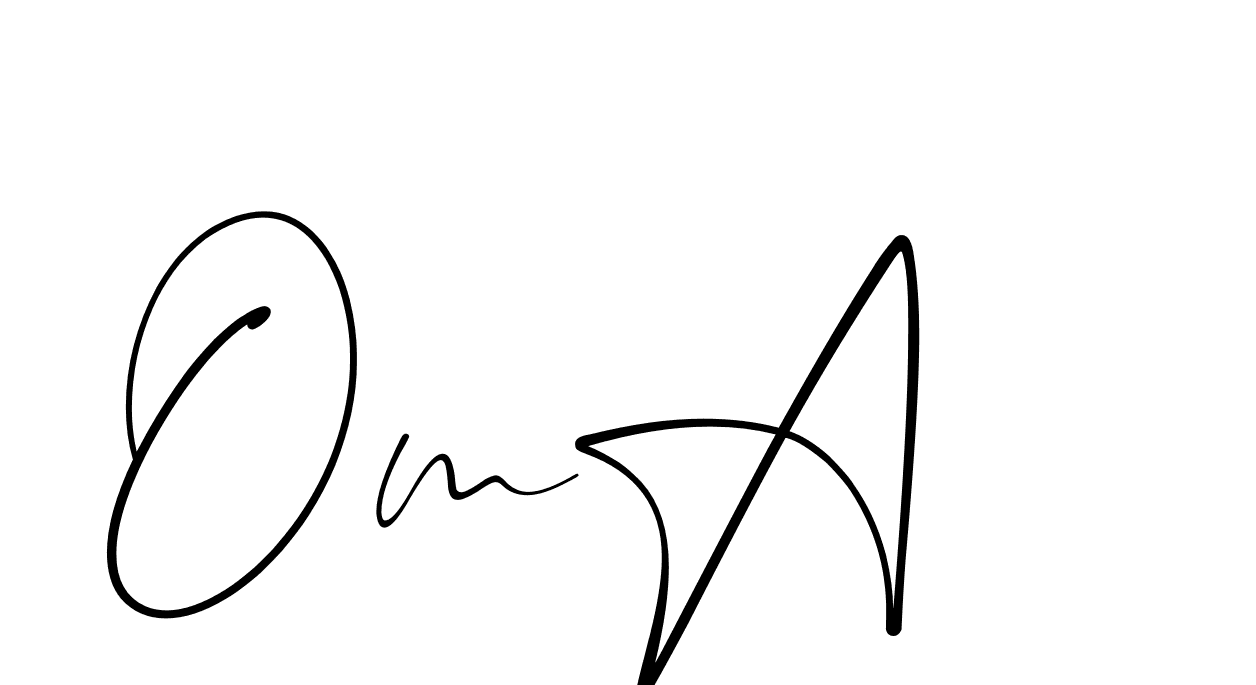 The best way (Christmas-lggEV) to make a short signature is to pick only two or three words in your name. The name Ceard include a total of six letters. For converting this name. Ceard signature style 2 images and pictures png