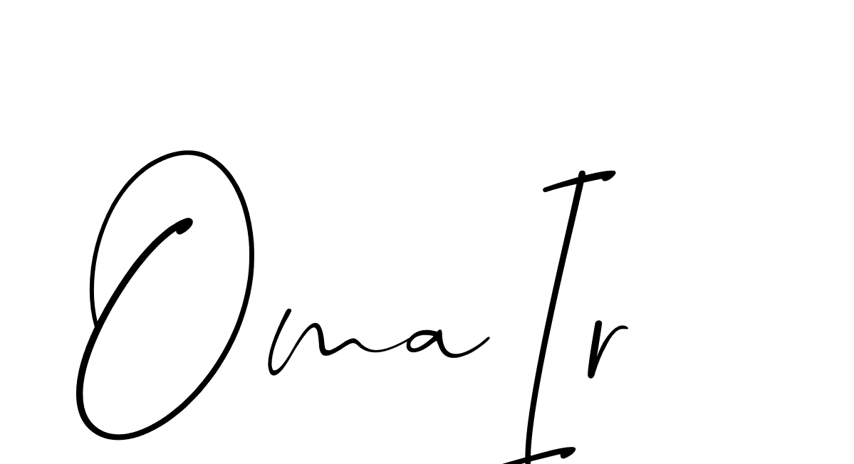 The best way (Christmas-lggEV) to make a short signature is to pick only two or three words in your name. The name Ceard include a total of six letters. For converting this name. Ceard signature style 2 images and pictures png