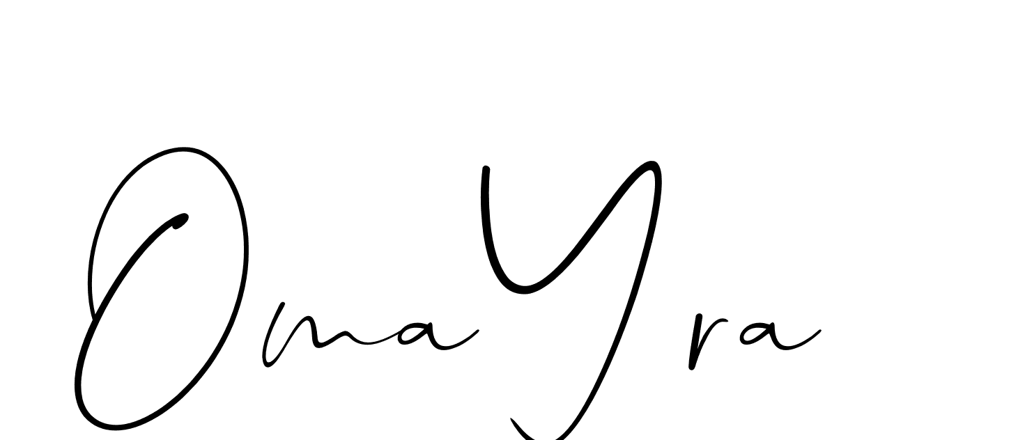 The best way (Christmas-lggEV) to make a short signature is to pick only two or three words in your name. The name Ceard include a total of six letters. For converting this name. Ceard signature style 2 images and pictures png