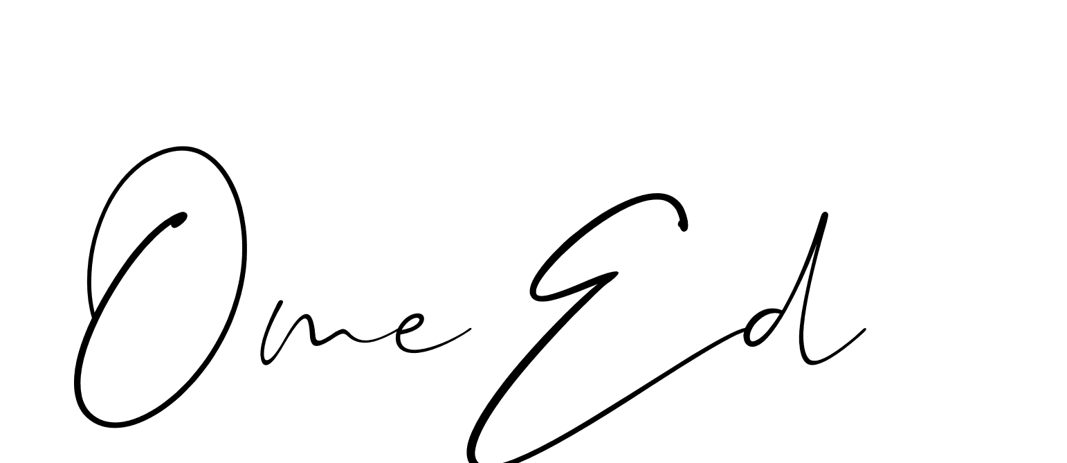 The best way (Christmas-lggEV) to make a short signature is to pick only two or three words in your name. The name Ceard include a total of six letters. For converting this name. Ceard signature style 2 images and pictures png