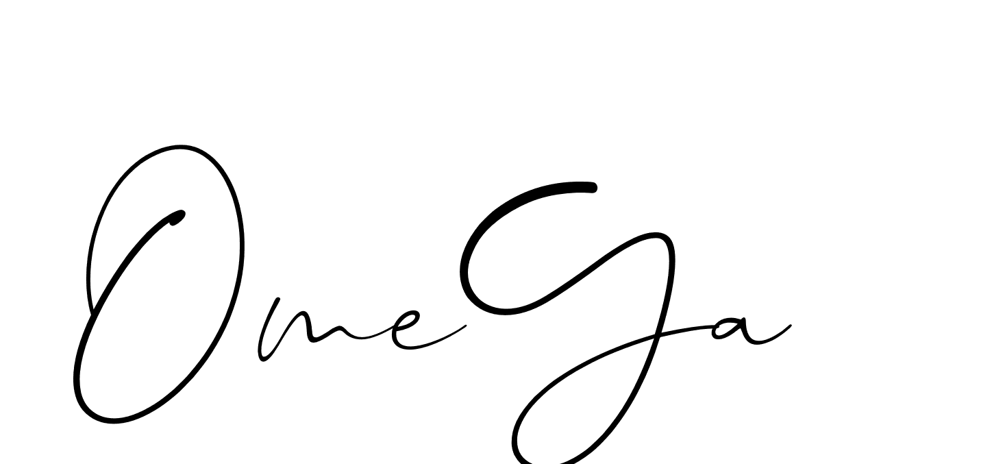 The best way (Christmas-lggEV) to make a short signature is to pick only two or three words in your name. The name Ceard include a total of six letters. For converting this name. Ceard signature style 2 images and pictures png