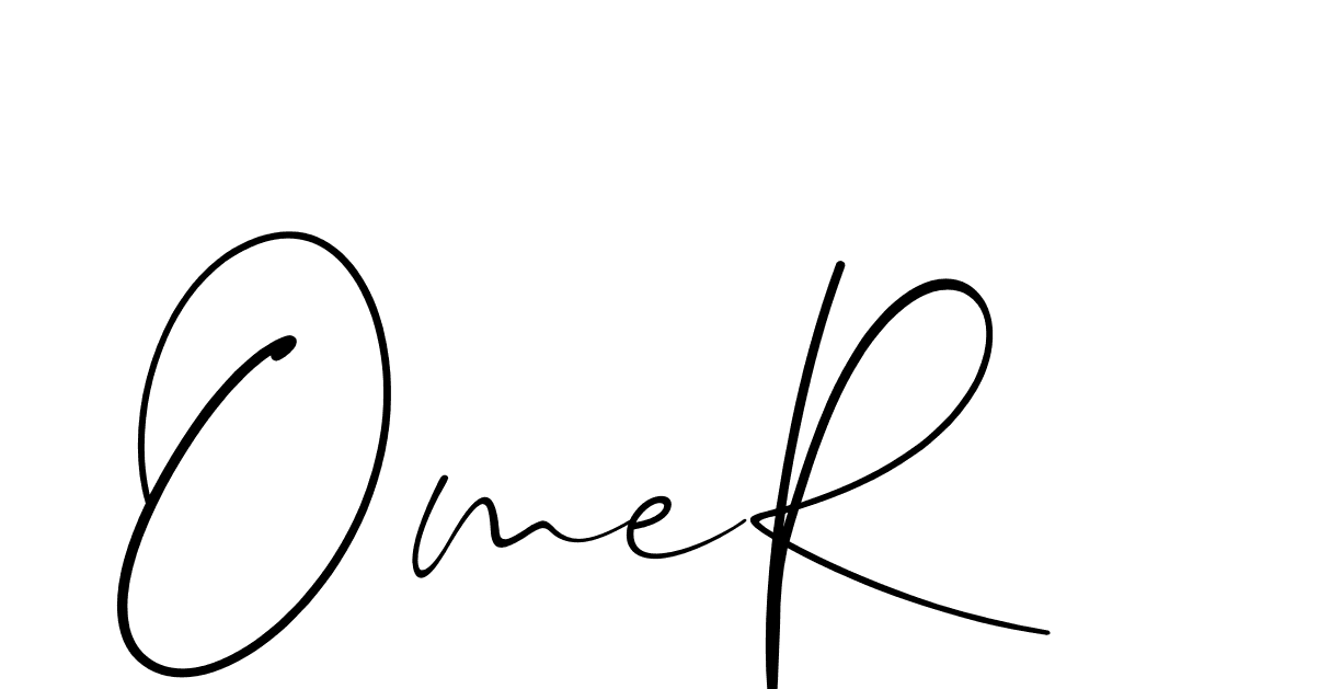 The best way (Christmas-lggEV) to make a short signature is to pick only two or three words in your name. The name Ceard include a total of six letters. For converting this name. Ceard signature style 2 images and pictures png