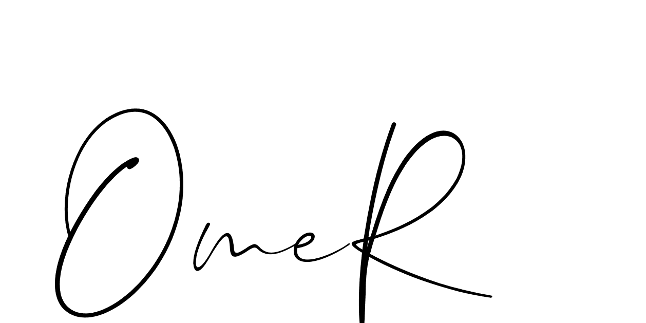 The best way (Christmas-lggEV) to make a short signature is to pick only two or three words in your name. The name Ceard include a total of six letters. For converting this name. Ceard signature style 2 images and pictures png