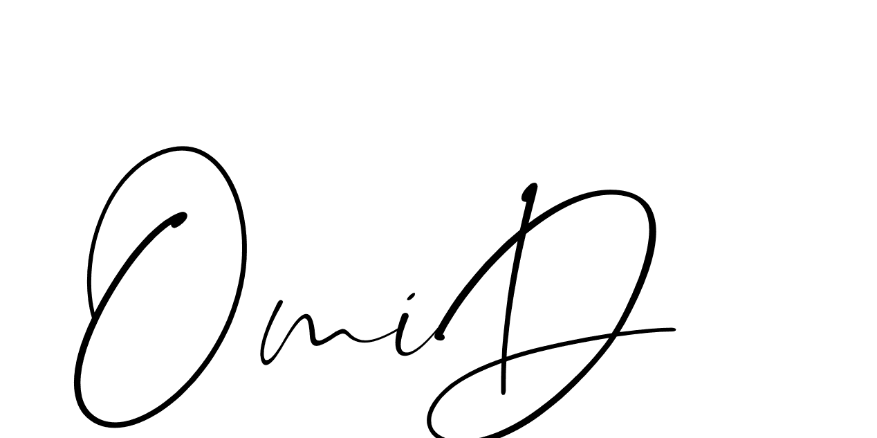 The best way (Christmas-lggEV) to make a short signature is to pick only two or three words in your name. The name Ceard include a total of six letters. For converting this name. Ceard signature style 2 images and pictures png