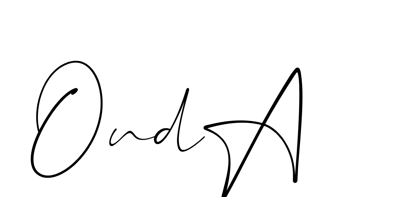 The best way (Christmas-lggEV) to make a short signature is to pick only two or three words in your name. The name Ceard include a total of six letters. For converting this name. Ceard signature style 2 images and pictures png