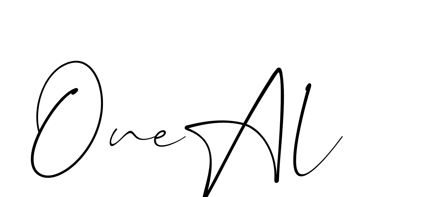 The best way (Christmas-lggEV) to make a short signature is to pick only two or three words in your name. The name Ceard include a total of six letters. For converting this name. Ceard signature style 2 images and pictures png