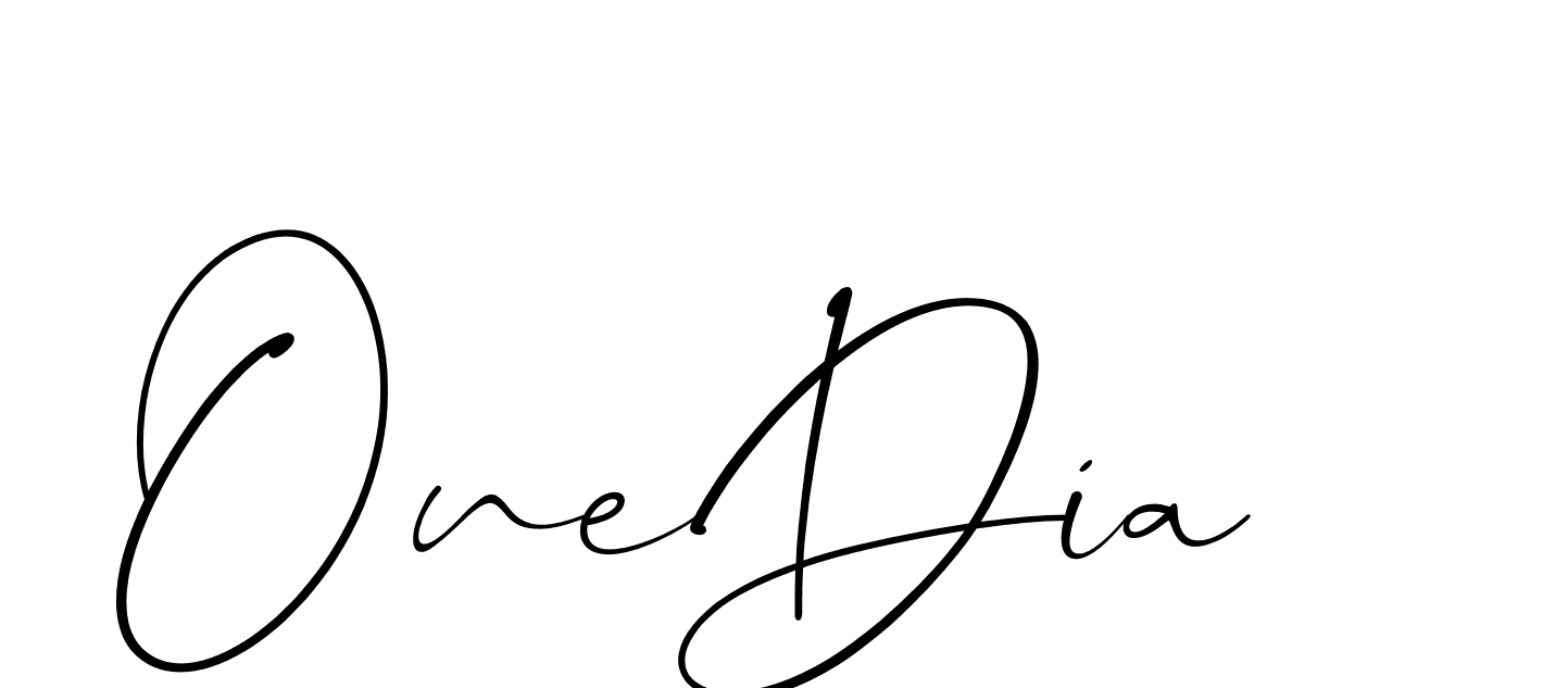 The best way (Christmas-lggEV) to make a short signature is to pick only two or three words in your name. The name Ceard include a total of six letters. For converting this name. Ceard signature style 2 images and pictures png