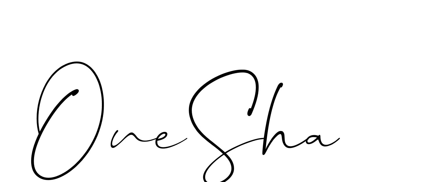 The best way (Christmas-lggEV) to make a short signature is to pick only two or three words in your name. The name Ceard include a total of six letters. For converting this name. Ceard signature style 2 images and pictures png