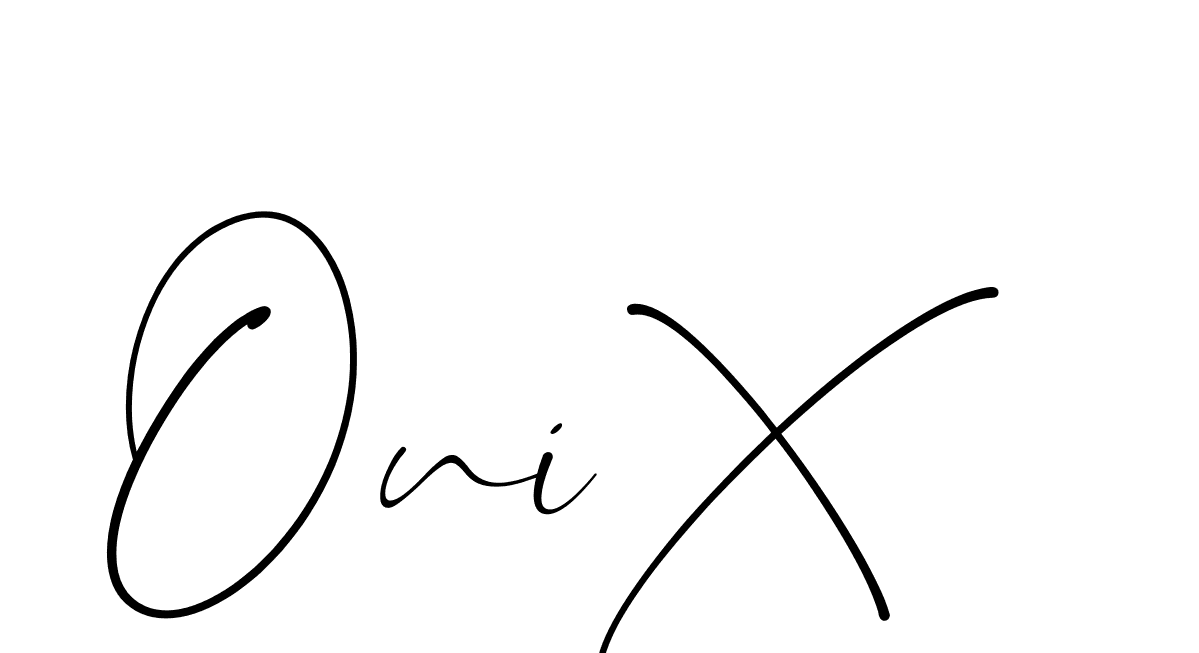 The best way (Christmas-lggEV) to make a short signature is to pick only two or three words in your name. The name Ceard include a total of six letters. For converting this name. Ceard signature style 2 images and pictures png