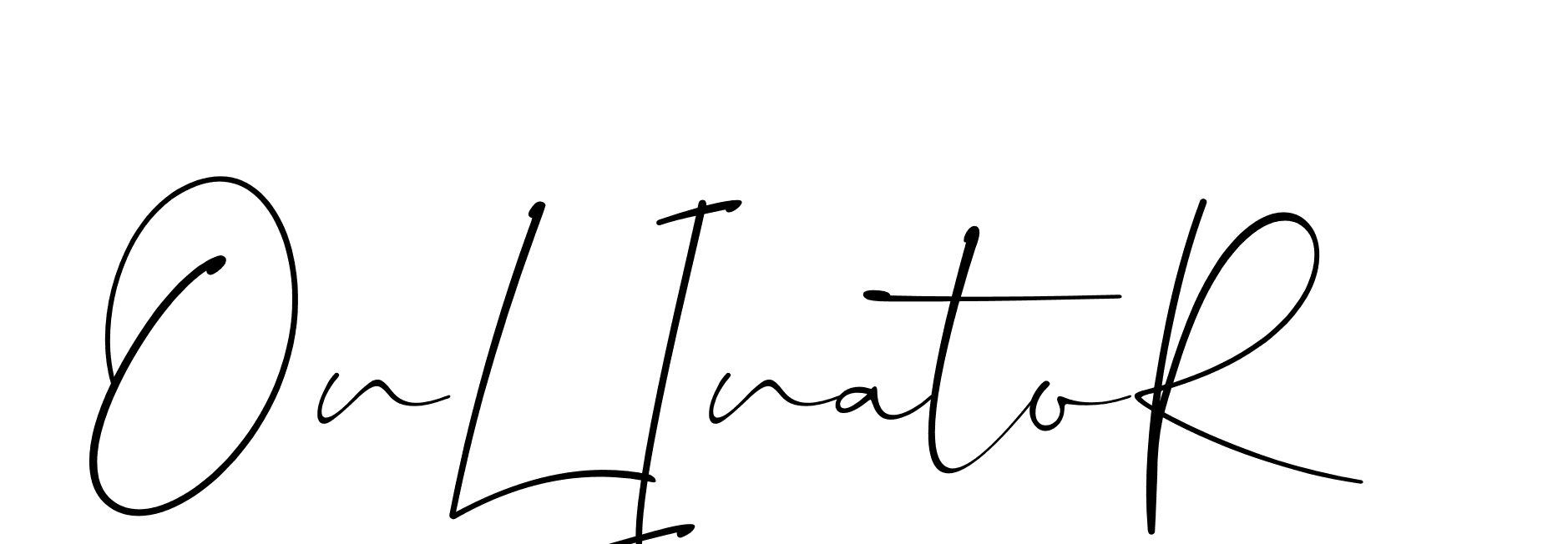 The best way (Christmas-lggEV) to make a short signature is to pick only two or three words in your name. The name Ceard include a total of six letters. For converting this name. Ceard signature style 2 images and pictures png