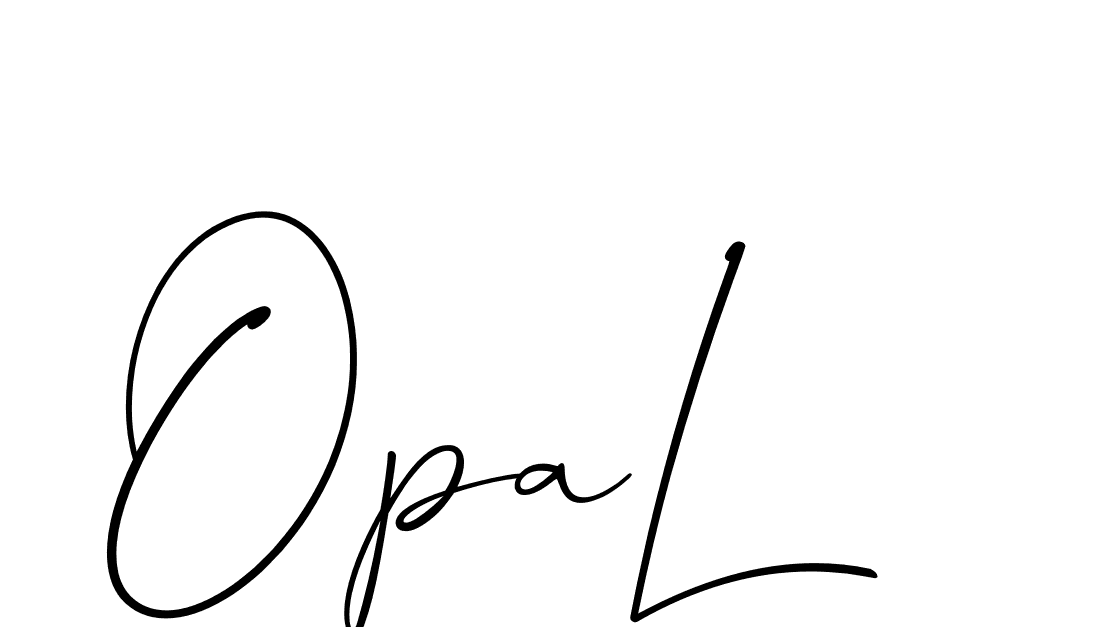 The best way (Christmas-lggEV) to make a short signature is to pick only two or three words in your name. The name Ceard include a total of six letters. For converting this name. Ceard signature style 2 images and pictures png