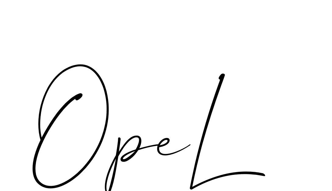 The best way (Christmas-lggEV) to make a short signature is to pick only two or three words in your name. The name Ceard include a total of six letters. For converting this name. Ceard signature style 2 images and pictures png