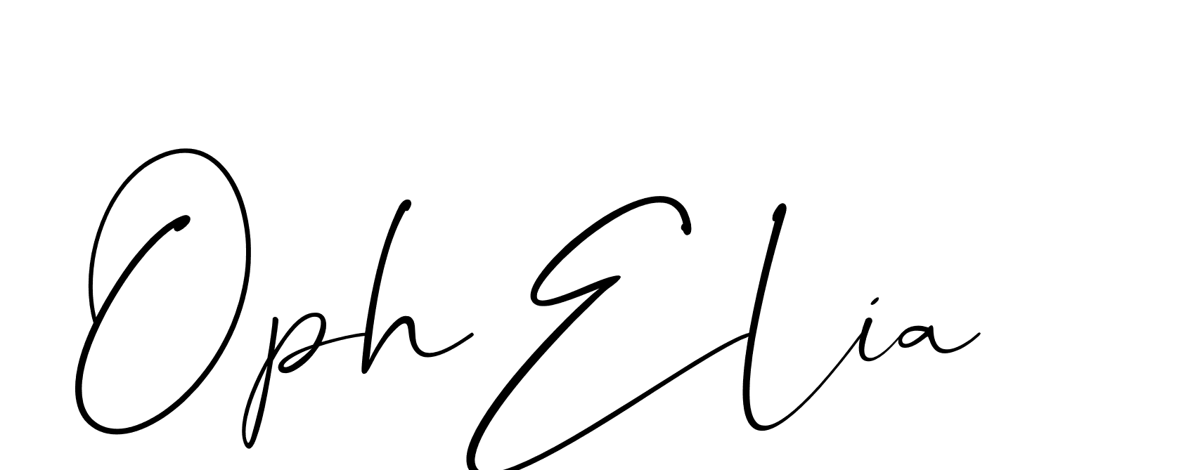 The best way (Christmas-lggEV) to make a short signature is to pick only two or three words in your name. The name Ceard include a total of six letters. For converting this name. Ceard signature style 2 images and pictures png